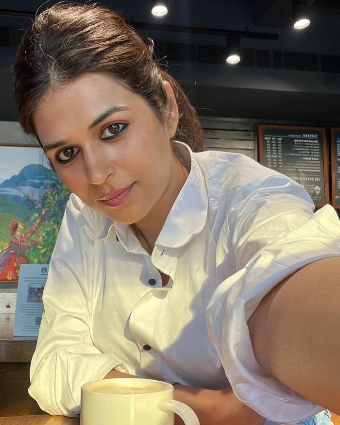 shraddha das_teluguvox  6